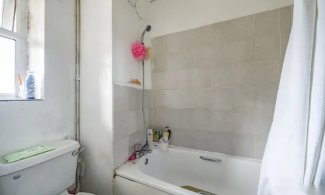 Недвижимость Peckham Road: 15