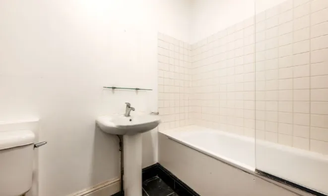 Недвижимость Ladbroke Grove: 1