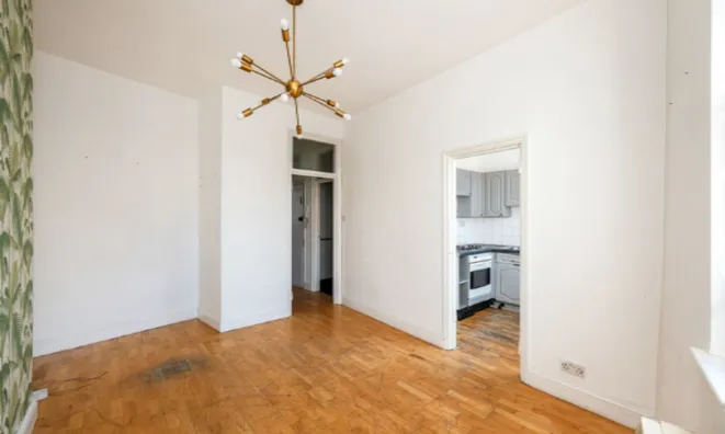 Недвижимость Ladbroke Grove: 9