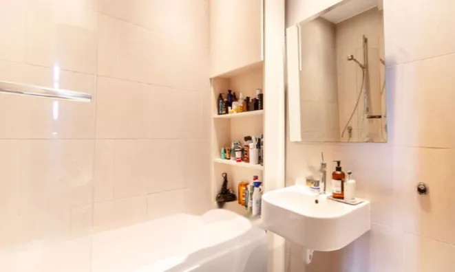 Недвижимость Ladbroke Grove, North Kensington: 4