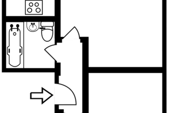 Недвижимость Ladbroke Grove, North Kensington: 9