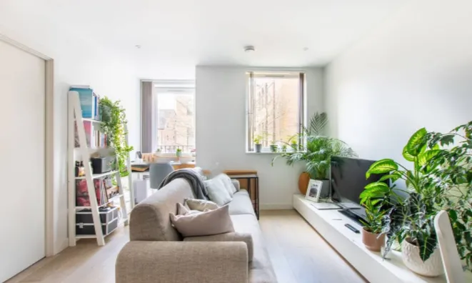 Недвижимость Albion Court, Hammersmith: 2