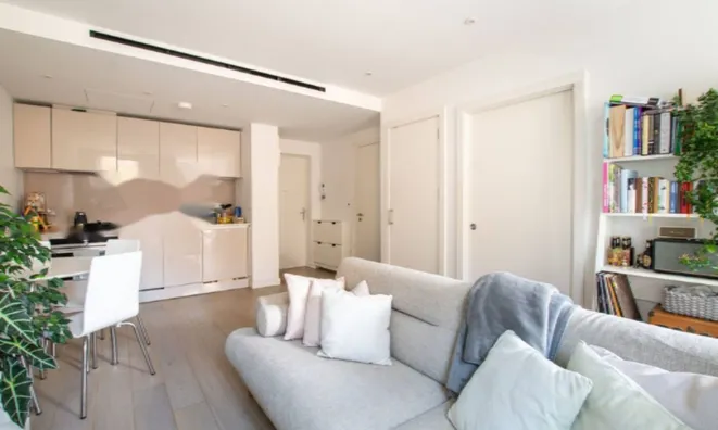 Недвижимость Albion Court, Hammersmith: 7