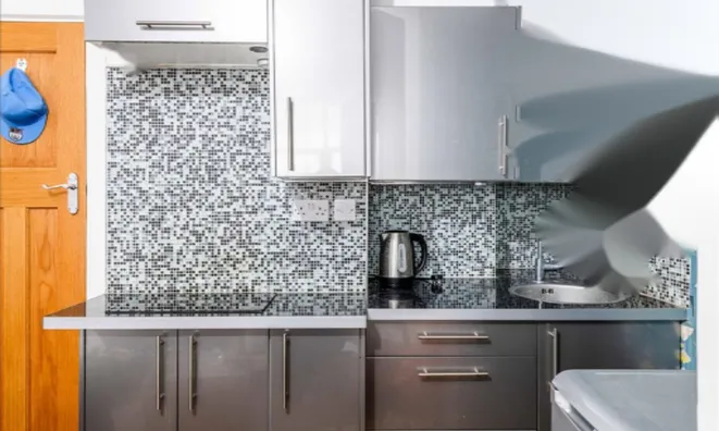 Недвижимость Russell Court, Bloomsbury: 6