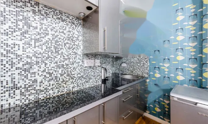 Недвижимость Russell Court, Bloomsbury: 7