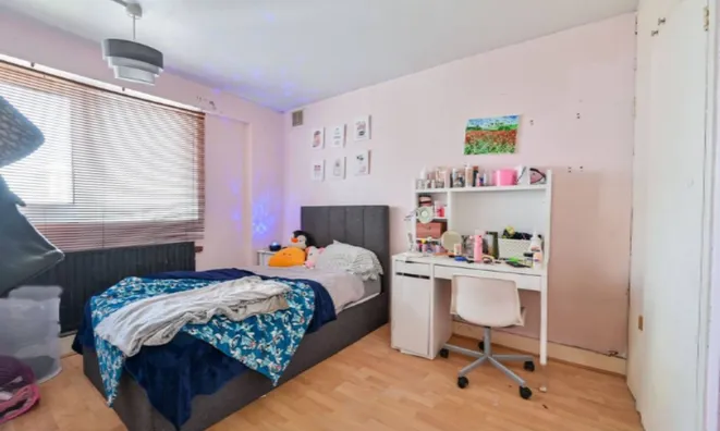 Недвижимость Whittaker Court, Stockwell: 1