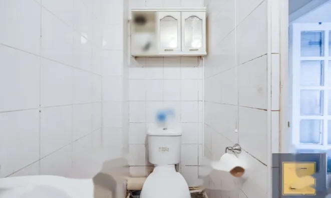 Недвижимость Harrow Road: 4