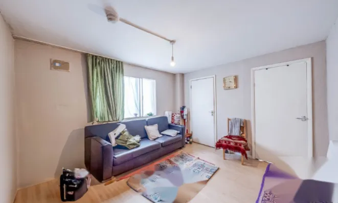 Недвижимость Harrow Road: 8