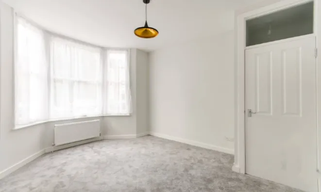 Недвижимость Tunley Road NW10, Harlesden, London: 3