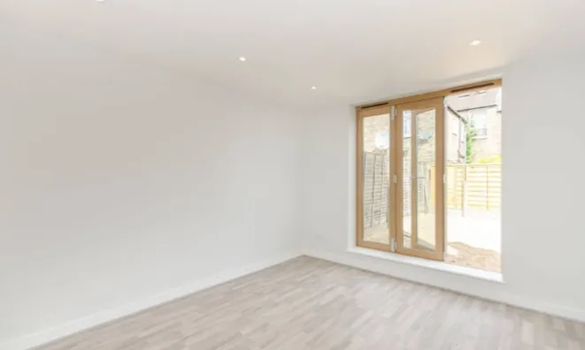 Недвижимость Tunley Road NW10, Harlesden, London: 4