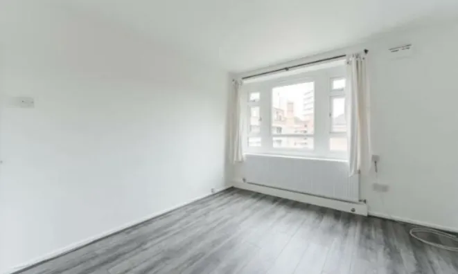 Недвижимость Stockwell Road: 5