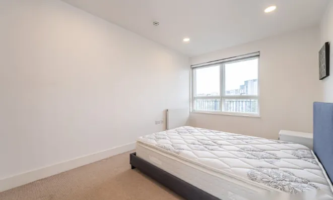 Недвижимость Market Road: 6