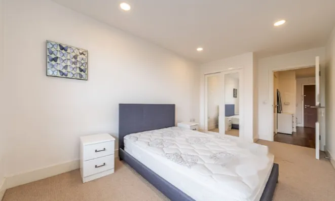 Недвижимость Market Road: 15