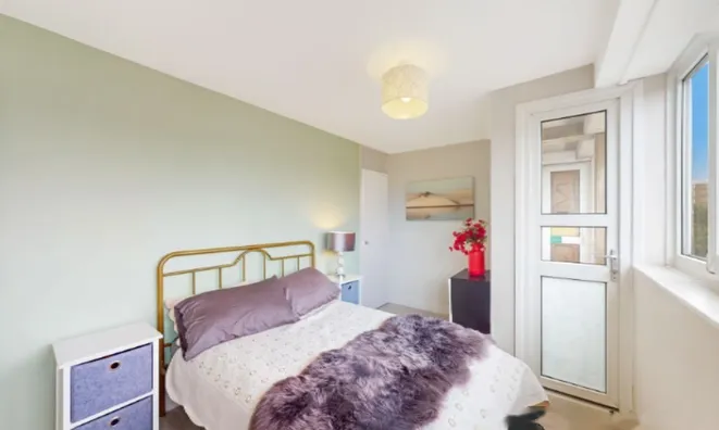 Недвижимость Goulden House, Bullen Street, Clapham Junction / Battersea: 5