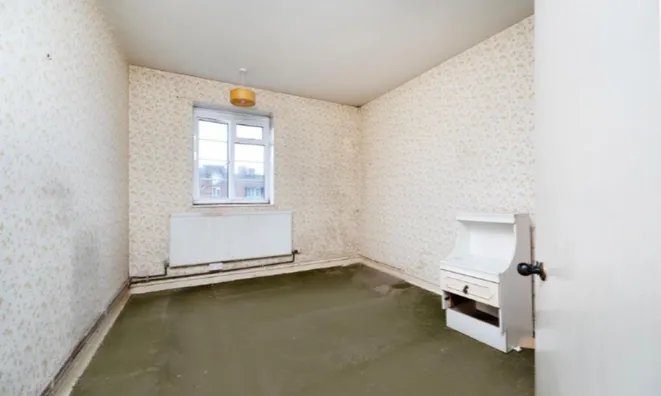 Недвижимость Maida Vale: 2