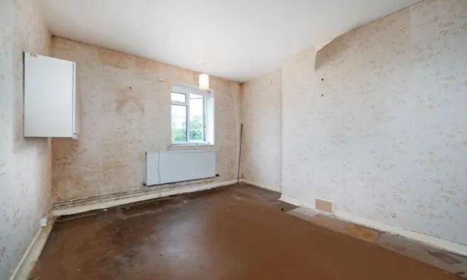 Недвижимость Maida Vale: 8