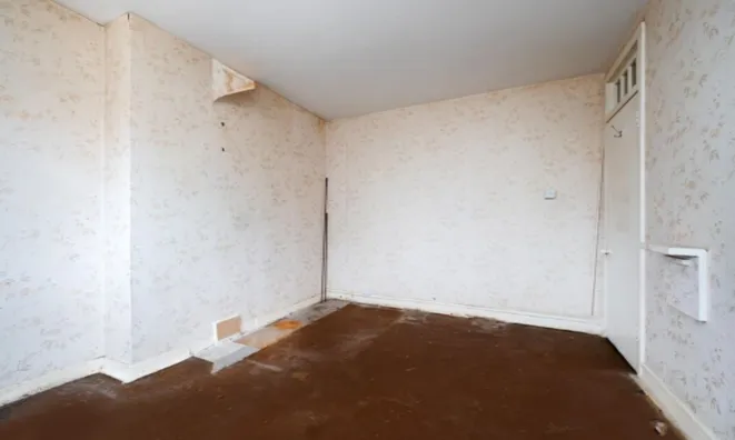 Недвижимость Maida Vale: 9