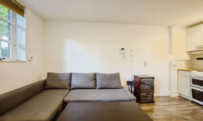 Недвижимость 105 Alscot Road: 4