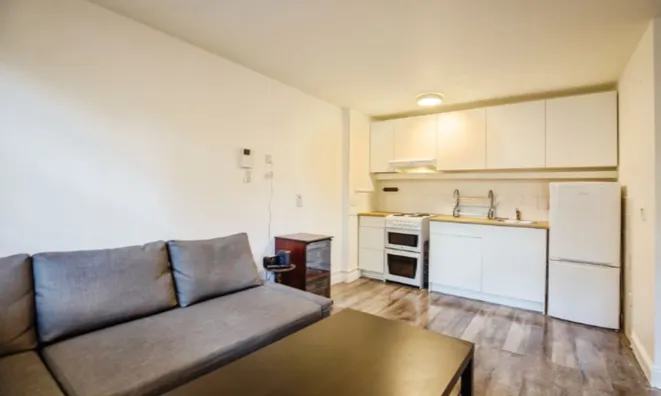 Недвижимость 105 Alscot Road: 5