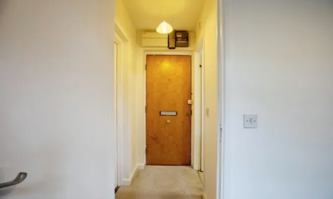 Недвижимость 105 Alscot Road: 6