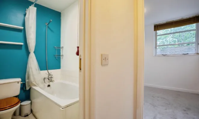 Недвижимость 105 Alscot Road: 7