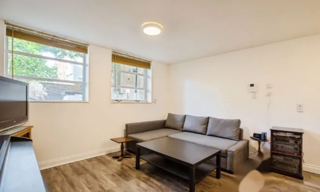 Недвижимость 105 Alscot Road: 8