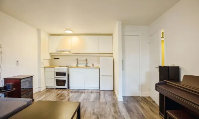 Недвижимость 105 Alscot Road: 9