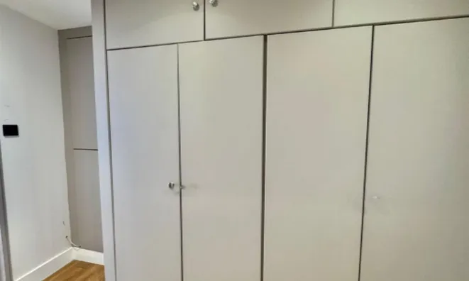 Недвижимость Rochester Row: 3