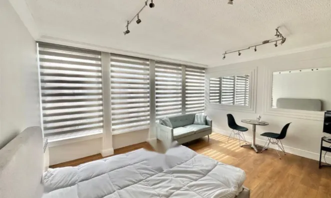 Недвижимость Rochester Row: 4