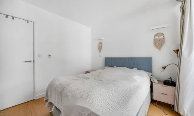 Недвижимость Woodger Road: 1