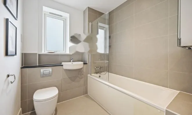 Недвижимость Trinity Way, Acton: 3