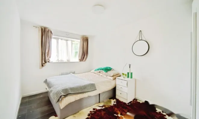 Недвижимость Cygnet Close: 6