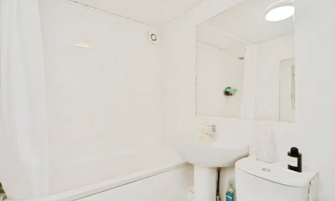 Недвижимость Cygnet Close: 9