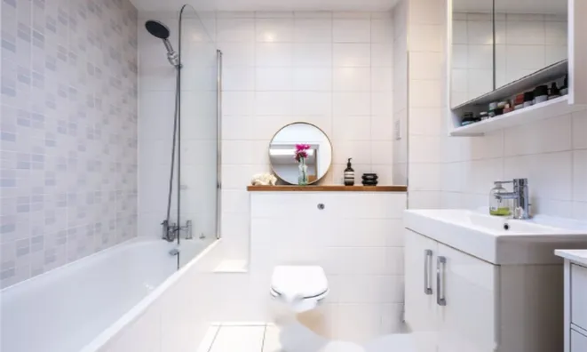 Недвижимость Madoc Close: 2