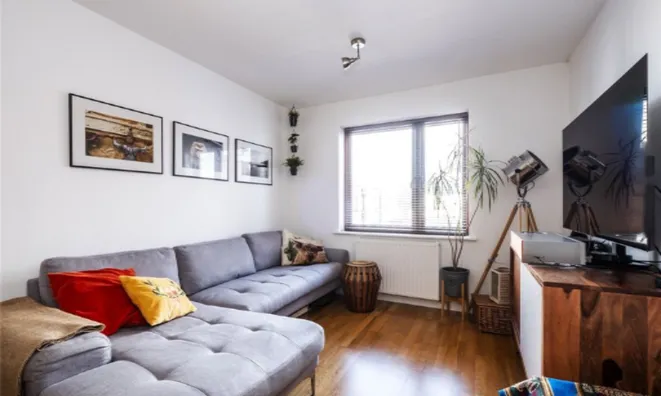 Недвижимость Madoc Close: 3