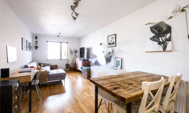 Недвижимость Madoc Close: 5