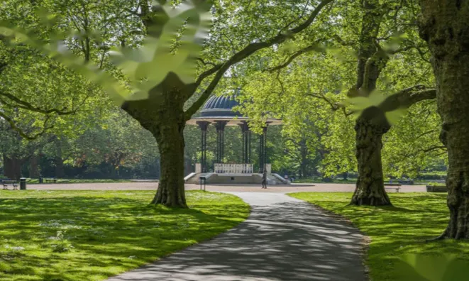 Недвижимость Jamaica Road, Bermondsey: 1