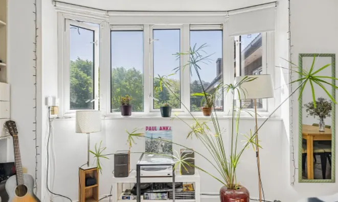 Недвижимость Jamaica Road, Bermondsey: 12