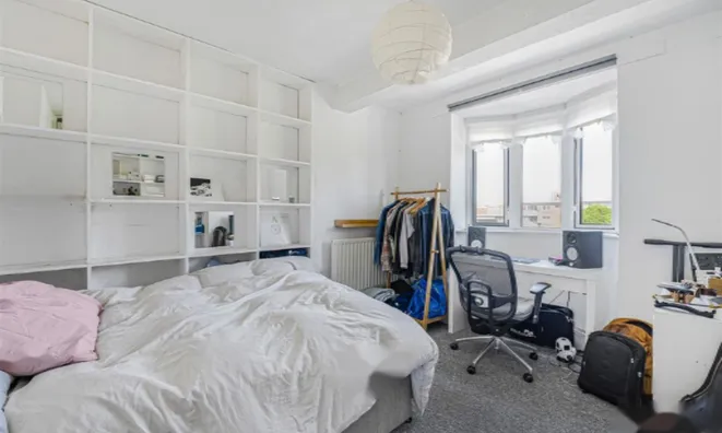 Недвижимость Jamaica Road, Bermondsey: 16