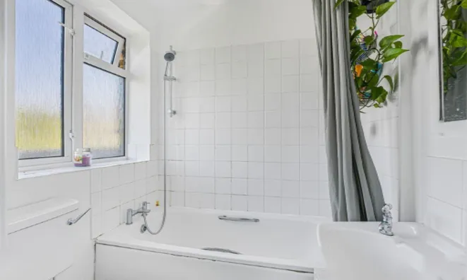 Недвижимость Jamaica Road, Bermondsey: 17