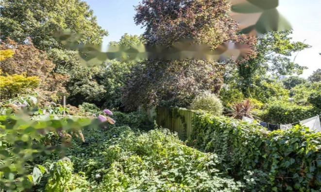 Недвижимость Trafalgar Avenue: 1