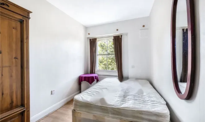 Недвижимость Trafalgar Avenue: 2