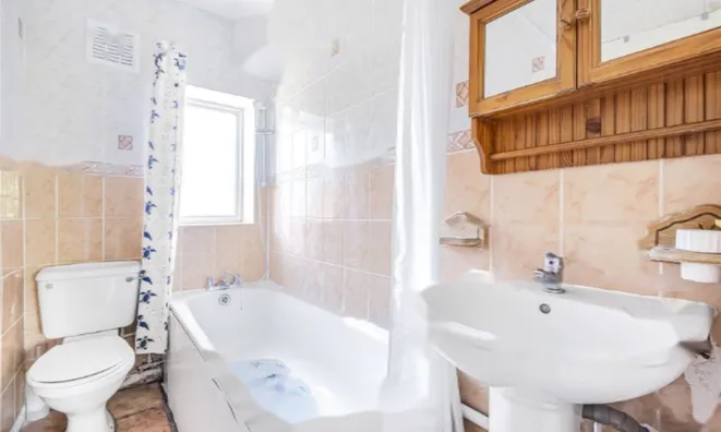 Недвижимость Trafalgar Avenue: 5