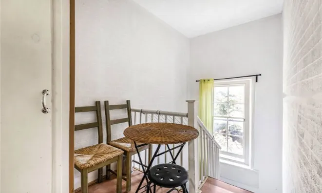 Недвижимость Trafalgar Avenue: 7