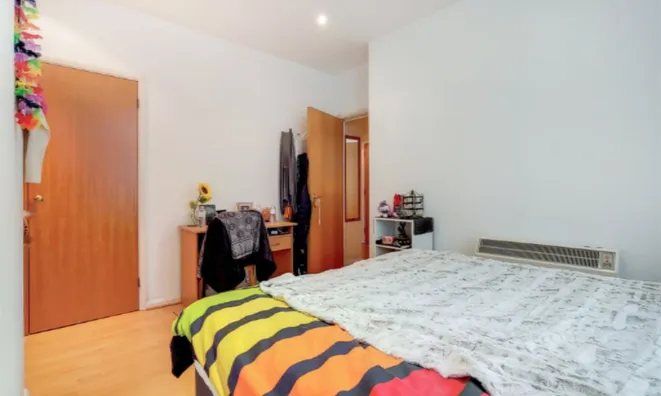 Недвижимость Newington Causeway: 2