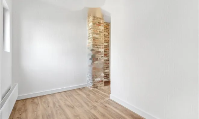 Недвижимость Albany Road: 1