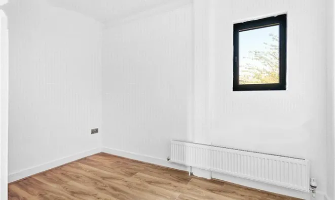 Недвижимость Albany Road: 2