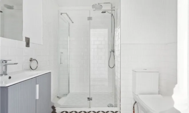 Недвижимость Albany Road: 10