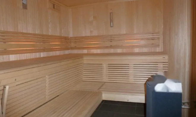 Недвижимость Brompton Park Crescent: 5