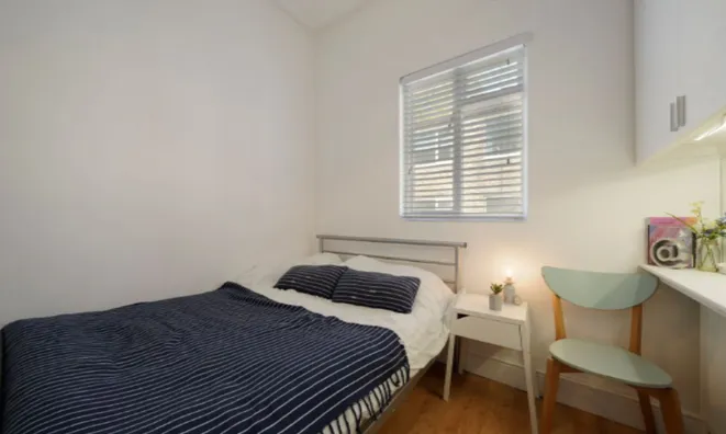 Недвижимость Coomassie Road: 1